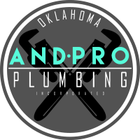 AndPro Plumbing and Drain Inc. - Local Plumbing Company In Claremore, OK